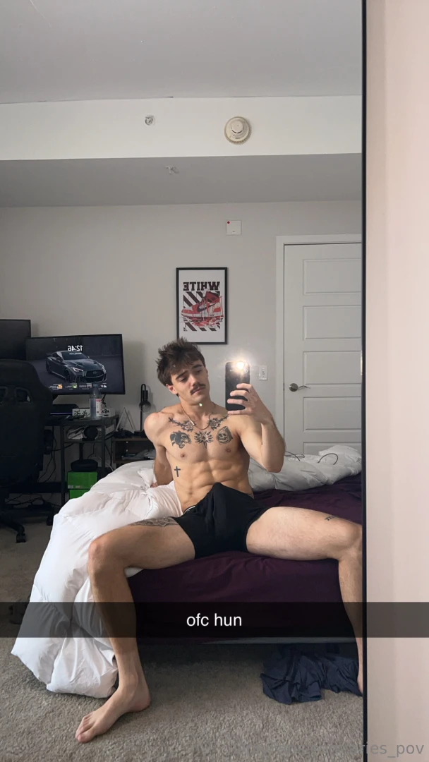 Good morning everyone part 408 