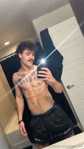 Up all night to play with ya