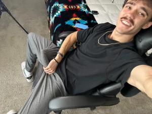 You can hold it for me