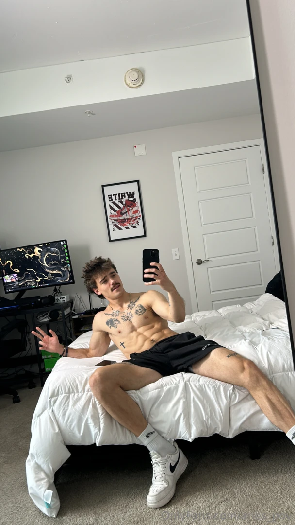 Come here and make me cum 