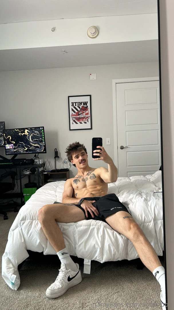 Come here and make me cum part 1 