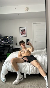 Come here and make me cum part 1