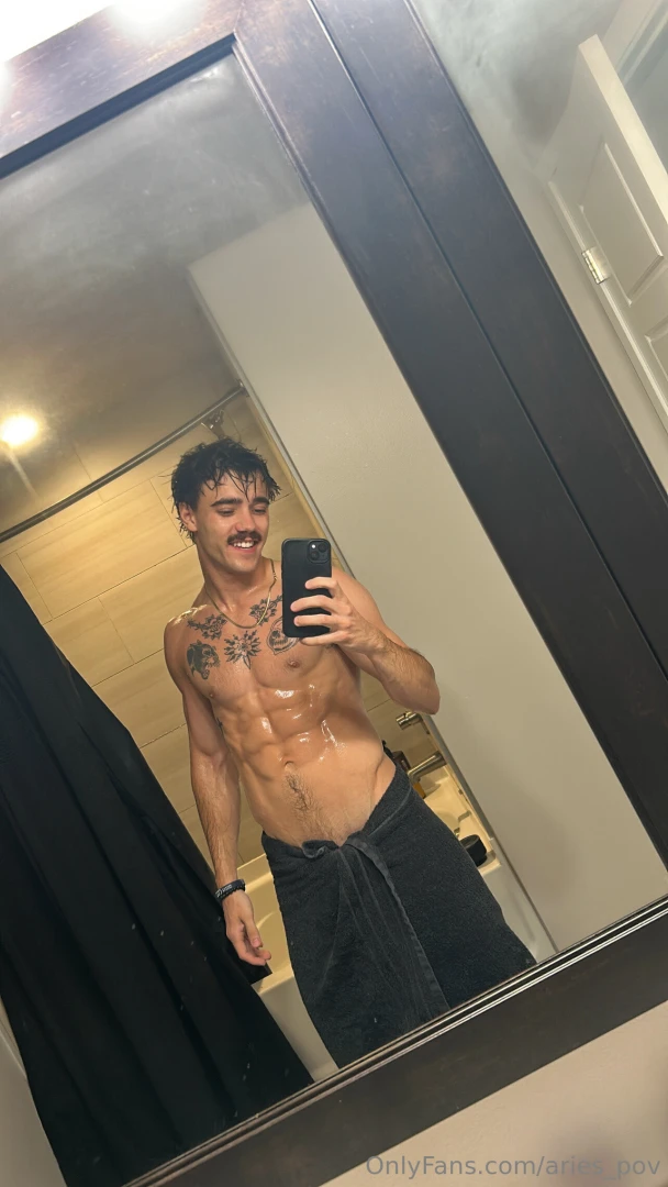 Happy 4th of july part 765 