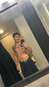 Happy 4th of july part 765