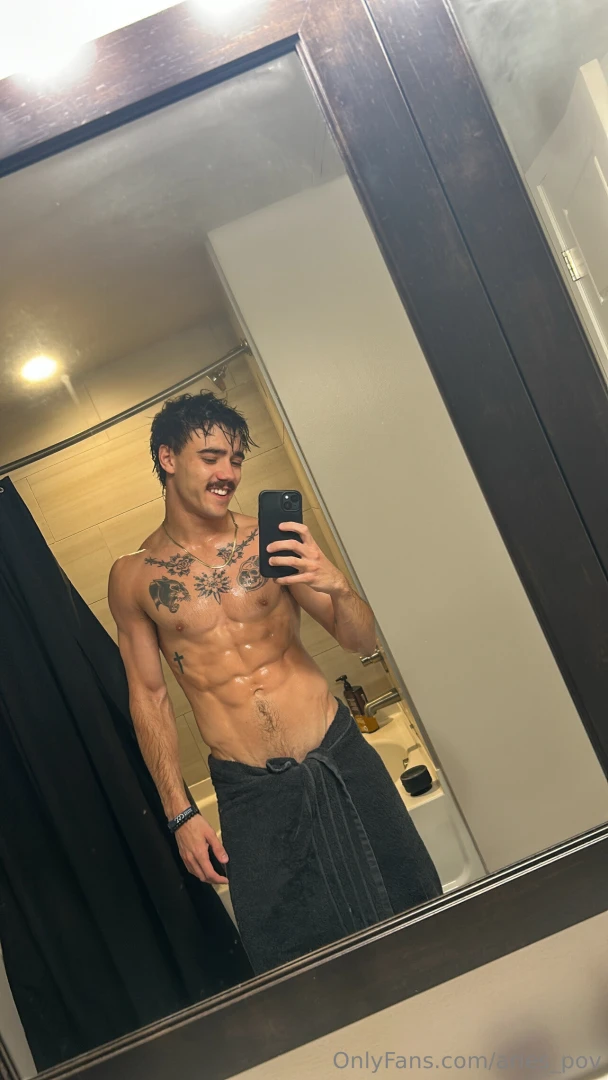 Happy 4th of july part 706 