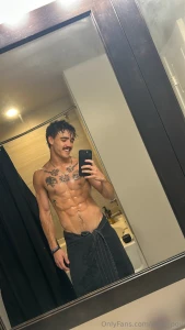 Happy 4th of july part 706