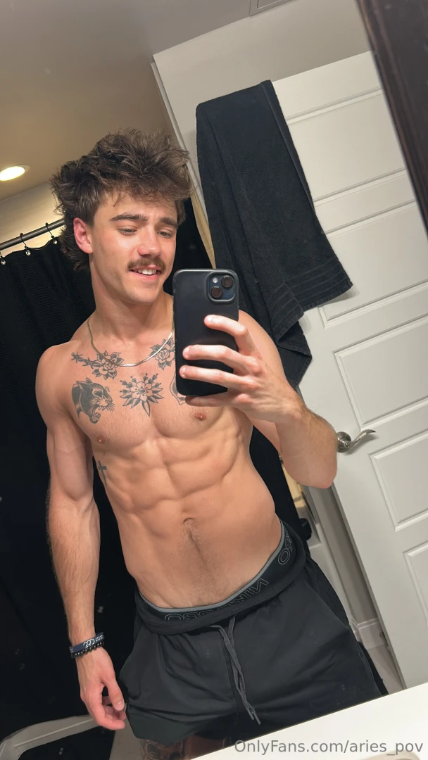 Want to play with daddy 