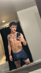 Will you stay with me for the rest of the night