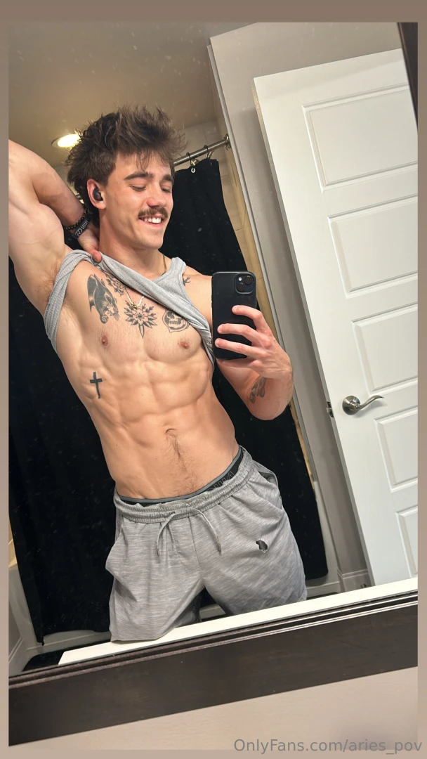 Good morning part 33646 