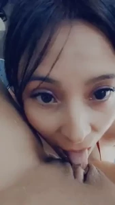 We love to share part 7