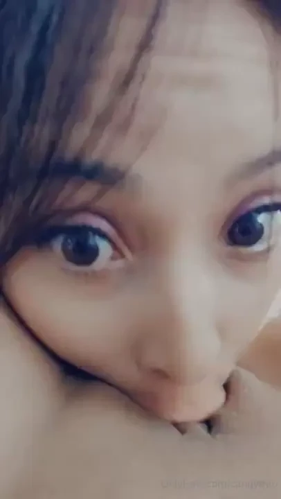 We love to share part 6 