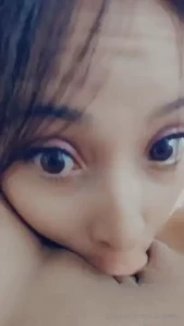 We love to share part 6