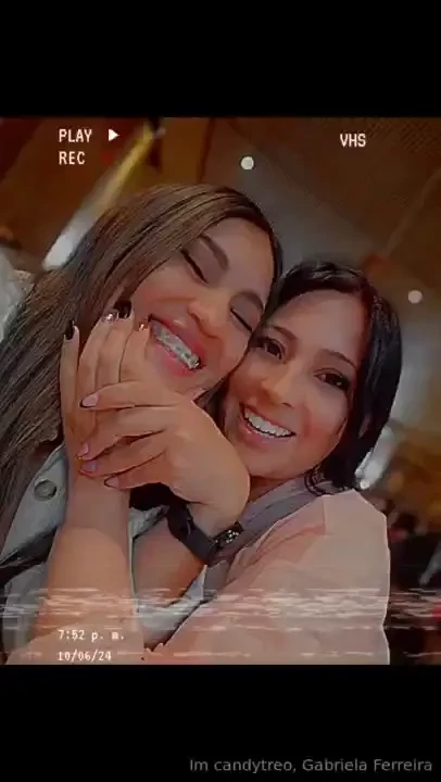 Cum on my boobs or cum on my face part 3 