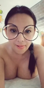 My best collection today part 37