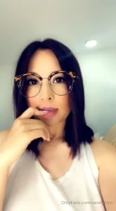 My best collection today part 14