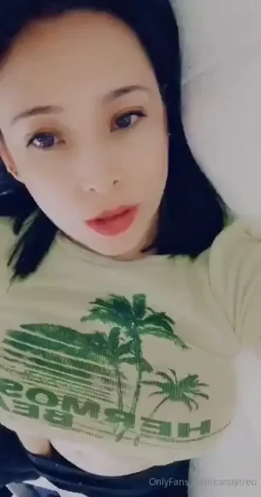 My best collection today part 38 