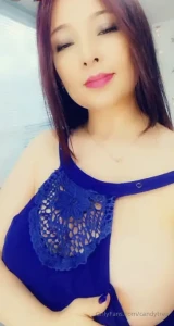 My best collection today part 22