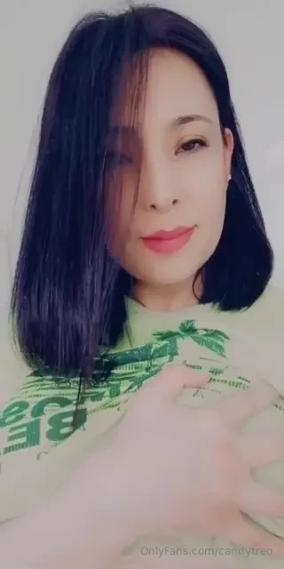 My best collection today part 31 