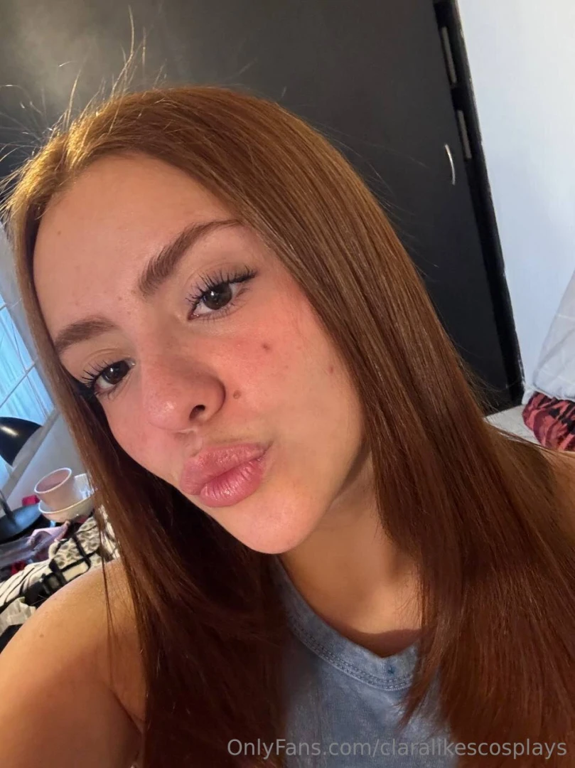 A bit busy birthday after all but the important thing is always a 