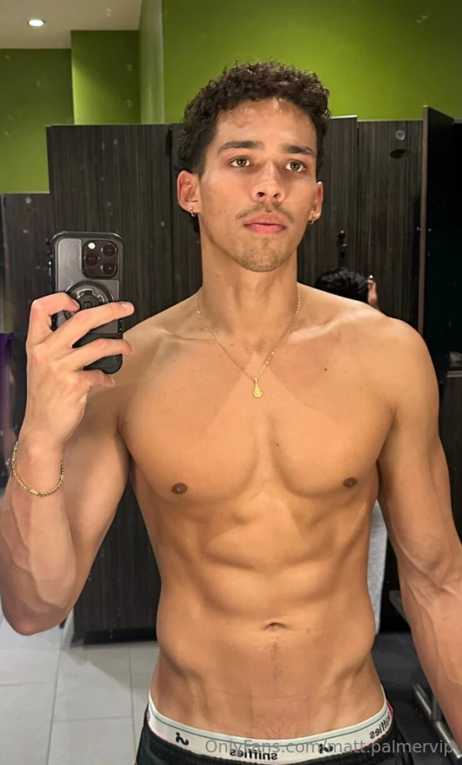 Do you like the view part 679 