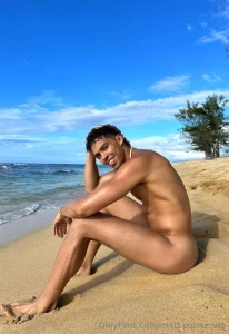 Suns out buns out part 231