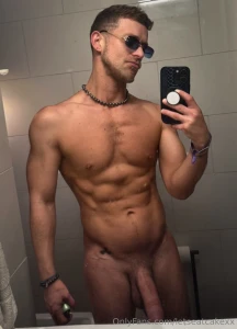 Right after i finished fucking amp breeding the cutest persian boy at