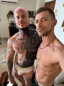 Letseatcakexx finaly fucks thatmexaguy free scene i ve been wanting to part 2