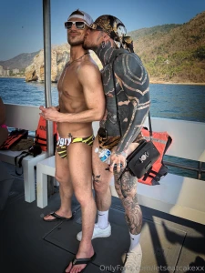 Letseatcakexx finaly fucks thatmexaguy free scene i ve been wanting to