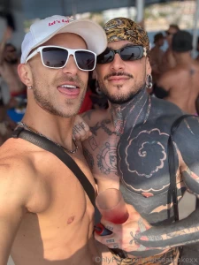 Letseatcakexx finaly fucks thatmexaguy free scene i ve been wanting to part 1