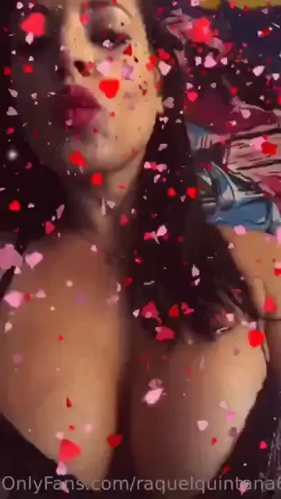 I need less voices just you and me 