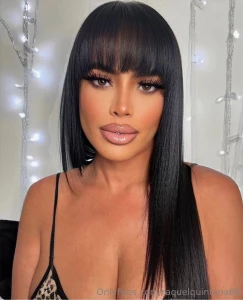 Can t hate this b tch for free