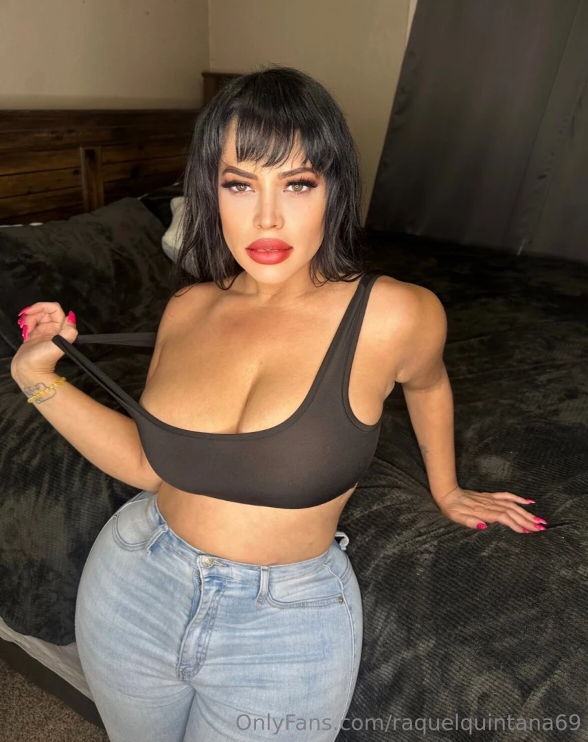 Raquelquintana69 