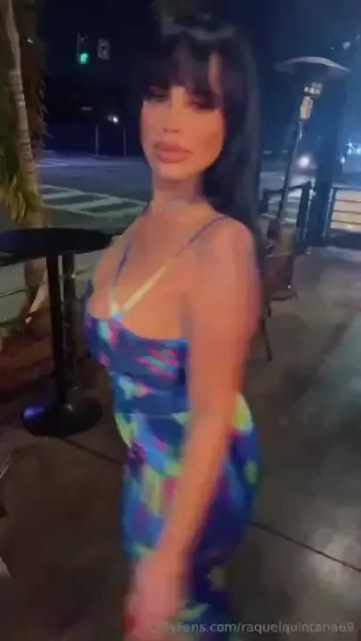 Friday night lets have some fun baby 