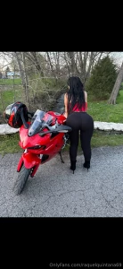 Would you like to see these cheeks clap for you