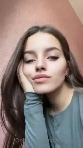 Katerina-23 part 7