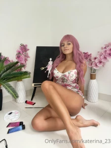 Katerina-23 part 30