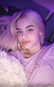 Stop scrolling your sweet girl with dirty thoughts starrymaeve i will part 7