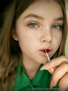 Free subscription sexy and slutty nbsp hotmary18 hotmary18 loves to part 2