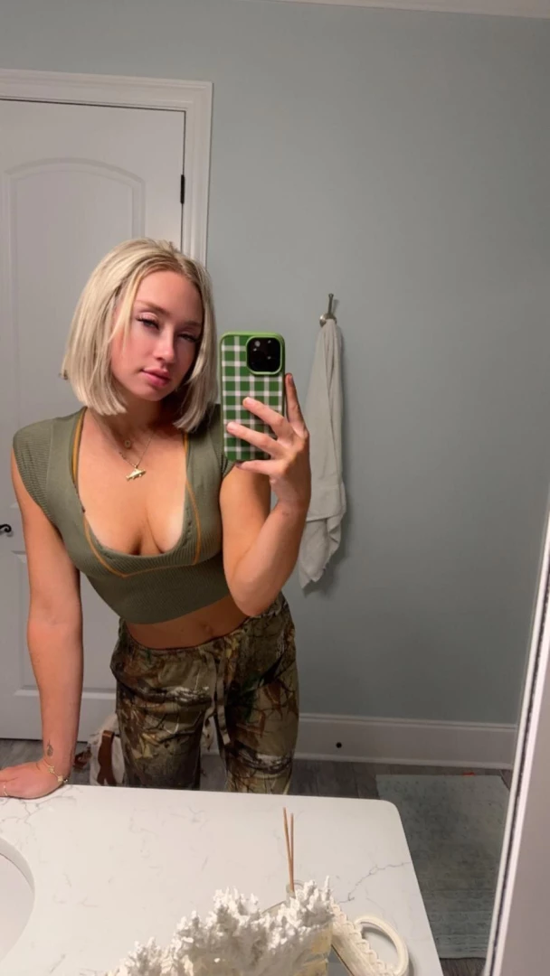 Wild at heart part 63 