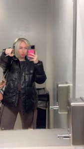 I see you staring part 15