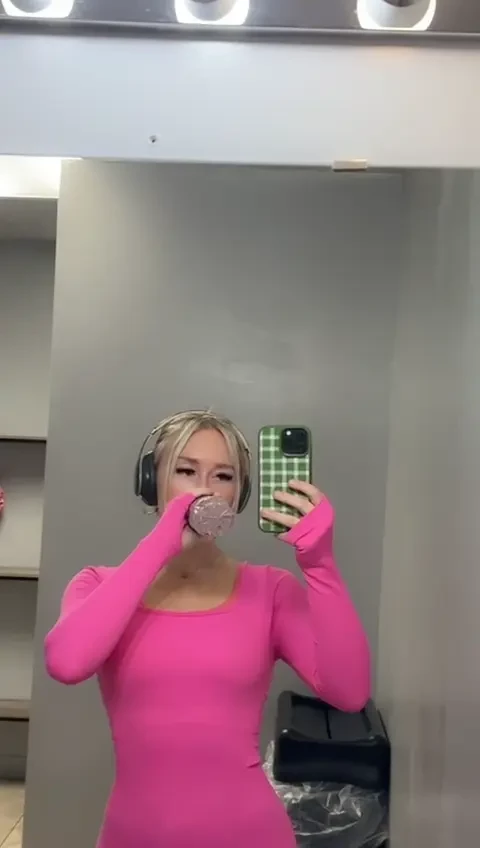 Felt a bit parched so i fixed that 