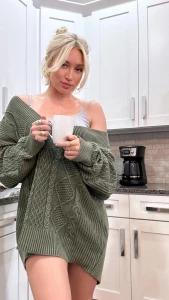 Caffeine amp chaos yall