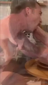 -70 off 4 ivxn20cm massive cock the best top huge dick ivxn20cm just 1 part 11