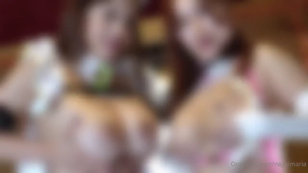 Today i m releasing a video in collaboration with the sexy dynamite 
