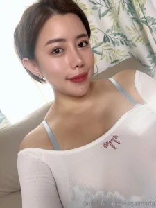 Livestream now part 6