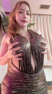 Boobs or butts part 3