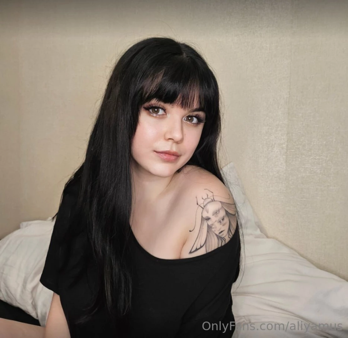 Hi my friend yourfavlegs started her own of do you want to be one of part 284 