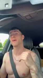 Helloooo everyone i have some news i ll be spending a lot more time