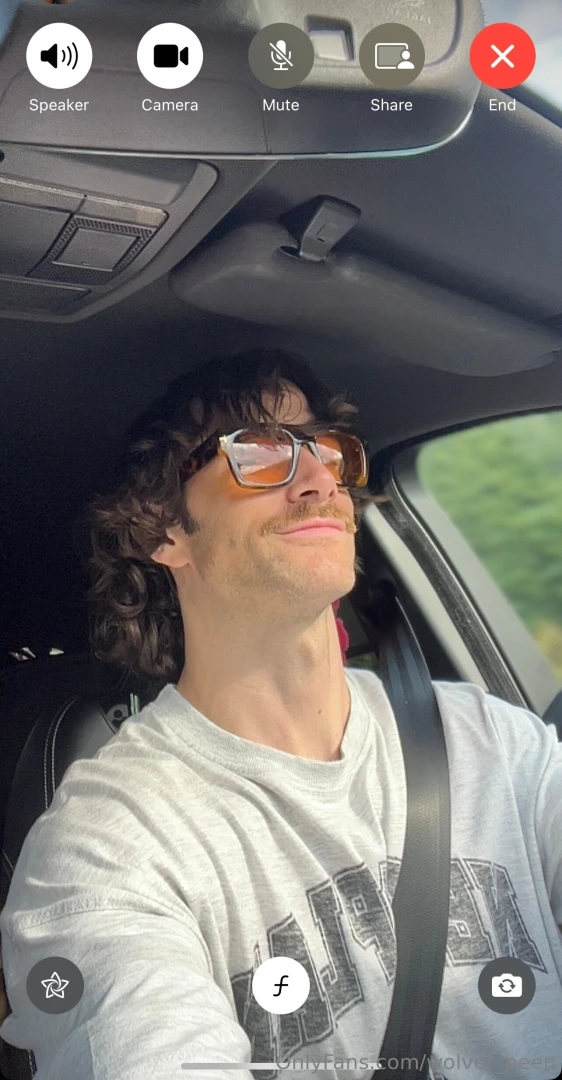 Thinking of doing some live streaming here on onlyfans are you joining 