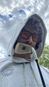 How about i pitch and put this dick in your butt